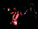 Rasputina - Mama Was An Opium Smoker Rasputina - Mama Was An Opium Smoker