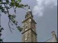 Holland7 - Veere, Middelburg
