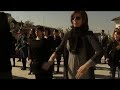 Lo spot-parodia per il 2x1000 al Pd: Chiediloaloro