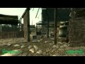 videos de My fallout 3 'The Settler' village 1 part 1.