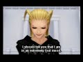 Larxene - La mia ninna nanna XD