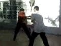 fco vs hepy