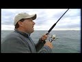 Proline Charters - Snapper Fishing - Part 2 (Hook, Line and Sinker)