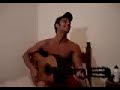 ludi canta cora��o aberto de eduardo costa