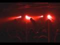 Sugar - Nymphomania [live]