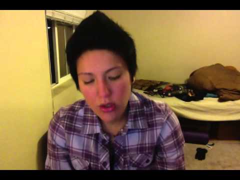 how to drain fever blister