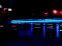 Armin van Buuren - Amnesia, Ibiza 12.08.08 (Armin Armin van Buuren - Amnesia, Ibiza 12.08.08 (Armin