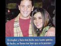 Dul Y Chris Dul Y Chris