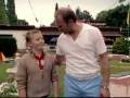 videos de Hermann Maier - Raiffeisen-Minigolf Werbung 2005/06