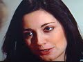 VIVERE - Riassunto puntata n�485