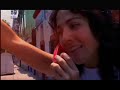 La Comuna - Conmigo