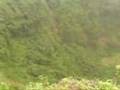 Parque Nacional El Boqueron El Salvador