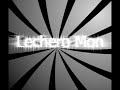 El Choro y El Hechizo - Lechero Mon