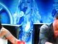 I am Your Brother: American Idol Seaon 7 I am Your Brother: American Idol Seaon 7