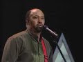 New Taylor Singers - \"It\ New Taylor Singers - \"It\