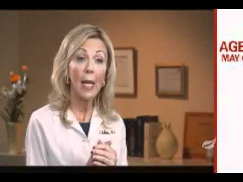 Resveratrol Anti-Aging Research - Why We Age