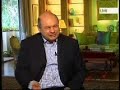 skaff-otv-fakkir-martein.wmv