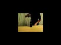 Dicestacking-TV 2 - 3. Dezember 2008 2/2