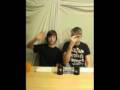videos de Dicestacking-TV 2 - 3. Dezember 2008 2/2