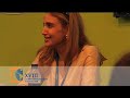 Campus Party Iberoamérica | ¿Qué es Campus Party? Campus Party Iberoamérica | ¿Qué es Campus Party?