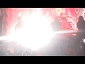 Click here to watch this video Meshuggah - Bleed - LIVE!