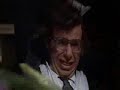 Mean Green Mother From Outer Space - Little Shop of Horrors