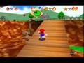 videos de Gameshark Code: Never-Ending Mass Of Walking ShyGuys