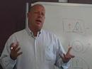 Avoiding the Biz 101 failures of the Airline Industry
