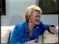 Comedy Legend's Rusty Warren