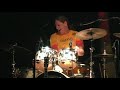 Drumz-Cubensis Drumz-Cubensis