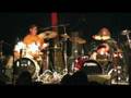 Drumz-Cubensis