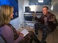legendary dj judge jules discusses 25 years of dance music and clubbers bible mixmag.