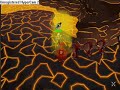 Panda skils2 firecape 78 cb
