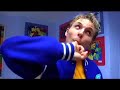 Captain S Episode 9: Zombies Ate My Homeroom Captain S Episode 9: Zombies Ate My Homeroom
