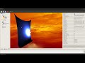 Youtube Video Thumbnail 1