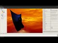 Youtube Video Thumbnail 2