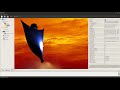 Youtube Video Thumbnail 3
