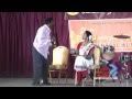 Canada Vanni Thamil .Drama part 2 Sep 04, 10 View Video