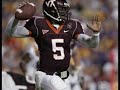 Tyrod Taylor and Eddie Royal: The Perfect Combination Tyrod Taylor and Eddie Royal: The Perfect Combination
