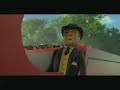 Day Before You (Sir Handel Tribute)