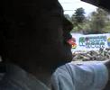 2008-05 Mexio City Omar part2 2008-05 Mexio City Omar part2