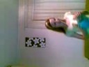 Youtube.3gp
