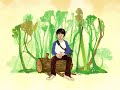 Demetri Martin Windows Vista Demetri Martin Windows Vista