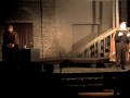 Shakespeare Circle -
