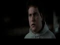 Christine Part18