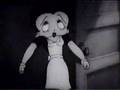 Betty-Boop-1937-Hous