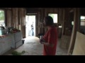 Betty Stasi House Project