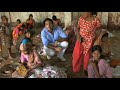Women in Bangladesh convinced to smoke with false promises