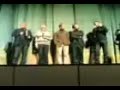 sulle rotte di berlinguer ti voglio bene con bertolucci 4 sulle rotte di berlinguer ti voglio bene con bertolucci 4
