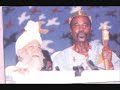 1928,2003,Ahmad
